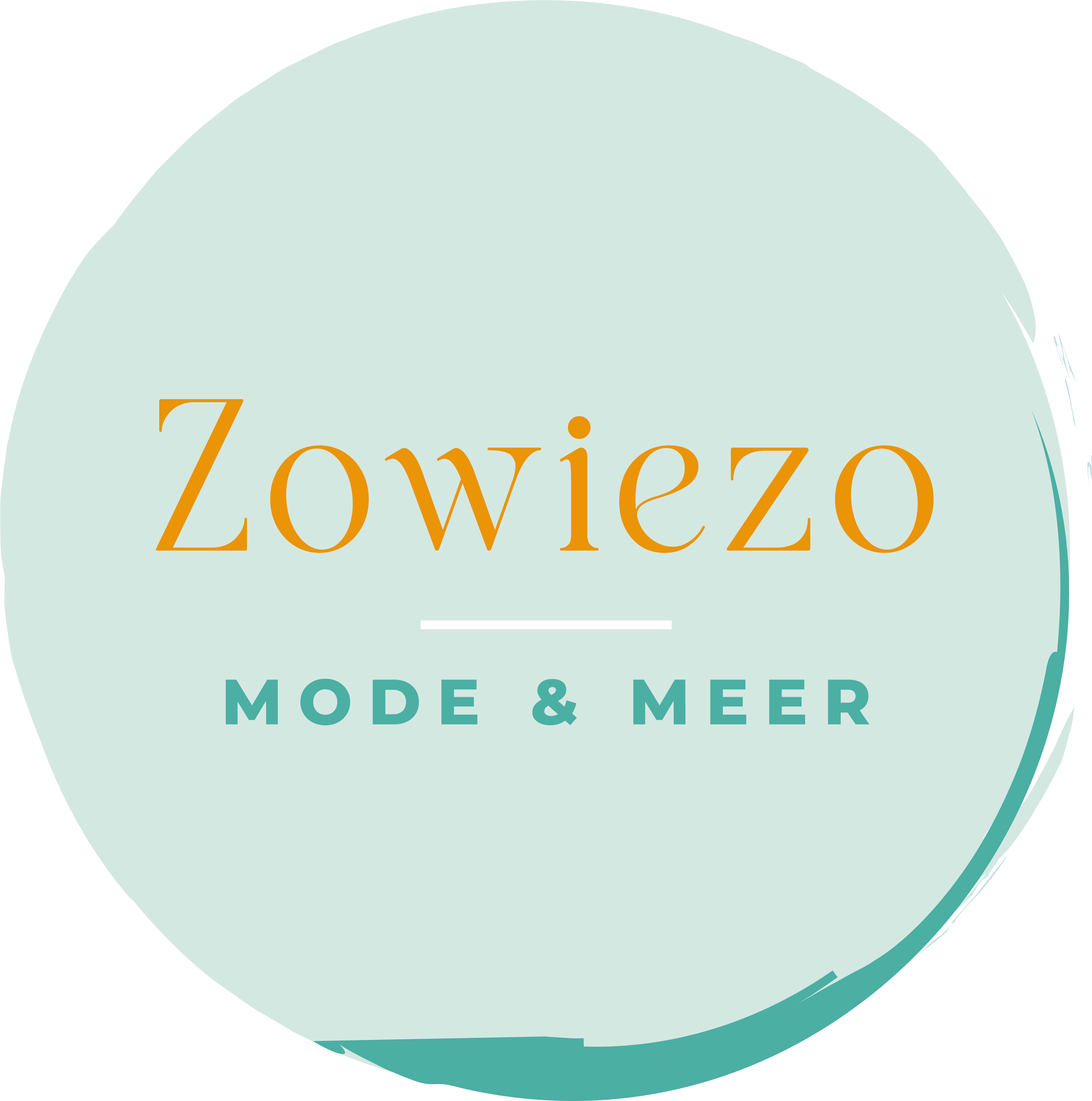 Zowiezo mode & meer
